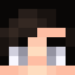 ❥Meow - Sabreena - Male Minecraft Skins - image 3