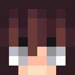 ❥Hello - Sabreena - Female Minecraft Skins - image 3