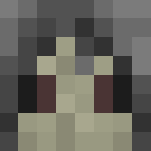 Rumplestiltskin #2 (OUAT) - Male Minecraft Skins - image 3