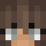H0t - Female Minecraft Skins - image 3