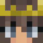 Another One. - Female Minecraft Skins - image 3