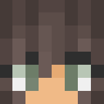 Spamming Skins :D - Female Minecraft Skins - image 3