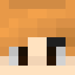Request From IBrokeJinsMarioFigs - Male Minecraft Skins - image 3