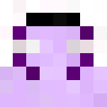 Osmosys The Magical Mage - Other Minecraft Skins - image 3