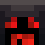 Reaper Of Death - Other Minecraft Skins - image 3