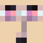 Yazan Barghouti - Male Minecraft Skins - image 3