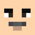 Alfred - Young - Male Minecraft Skins - image 3