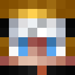 Naruto Uzumaki|Naruto:The last - Male Minecraft Skins - image 3