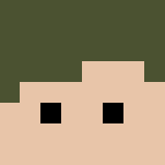 ♥2♥ - Male Minecraft Skins - image 3