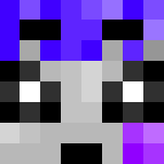 Ciol - Male Minecraft Skins - image 3