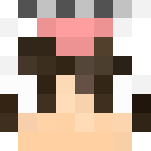 OwnMcKendry - Male Minecraft Skins - image 3