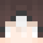 ♡ Gwen ♡ - Female Minecraft Skins - image 3