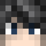 Pvp Skin 2.0 - Male Minecraft Skins - image 3