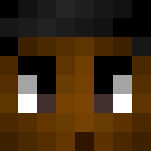 SpoofyLord - Male Minecraft Skins - image 3