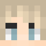 request ; @mciglin - Male Minecraft Skins - image 3