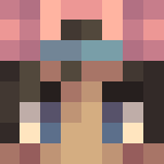 press start - Male Minecraft Skins - image 3