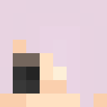 Phenic - Male Minecraft Skins - image 3