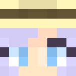 wut in ternation | HWG - Female Minecraft Skins - image 3
