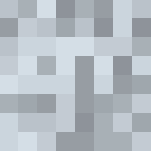 Diorite Skin - Other Minecraft Skins - image 3
