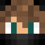derake17's skin - Male Minecraft Skins - image 3