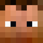 Basic Male Skin - Male Minecraft Skins - image 3