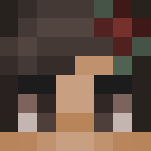 danny - Male Minecraft Skins - image 3
