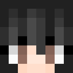 request ; @cindyplayz - Female Minecraft Skins - image 3