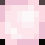 Burst - Female Minecraft Skins - image 3