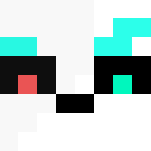 juke (requested by paint proxy) - Male Minecraft Skins - image 3