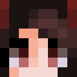 Devil Child - Female Minecraft Skins - image 3