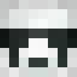 StarWars - Male Minecraft Skins - image 3