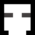 TheScaryMan - Male Minecraft Skins - image 3
