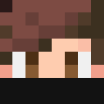 err idk - Male Minecraft Skins - image 3