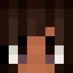 I like chickens - Male Minecraft Skins - image 3