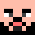 MenosTrece - Male Minecraft Skins - image 3
