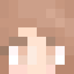 PUPPYCAT (✧ω✧):*☆ - Female Minecraft Skins - image 3