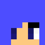 FireEmblem Marth {Lola} - Male Minecraft Skins - image 3