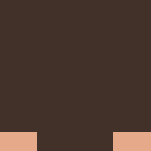 Hiskar - Male Minecraft Skins - image 3