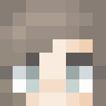 reshade - Female Minecraft Skins - image 3