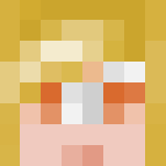 MockingBird - Female Minecraft Skins - image 3