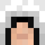 Joe Prison School - Male Minecraft Skins - image 3