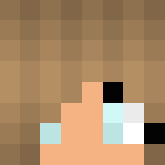 Meifwa - Female Minecraft Skins - image 3