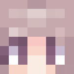 emily ~ oc ~ - Female Minecraft Skins - image 3