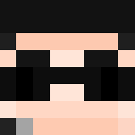 Request: Diafire. ♔ - Male Minecraft Skins - image 3