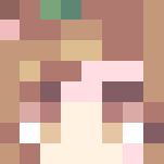 Fawn - Female Minecraft Skins - image 3