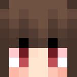 Love Sick ♡ - Female Minecraft Skins - image 3