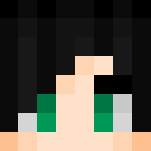 SchoolBoy - Male Minecraft Skins - image 3