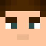 Ajay Ghale (Far Cry 4) - Male Minecraft Skins - image 3