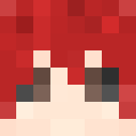 Sasori Edo Tensei - Male Minecraft Skins - image 3
