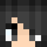 Uuuuh.. - Female Minecraft Skins - image 3